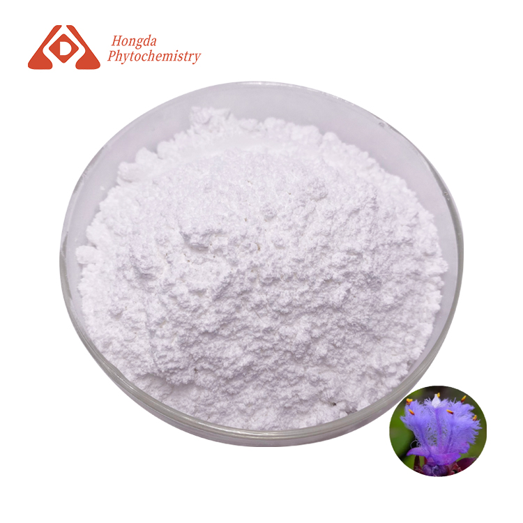 Ecdysterone Extract